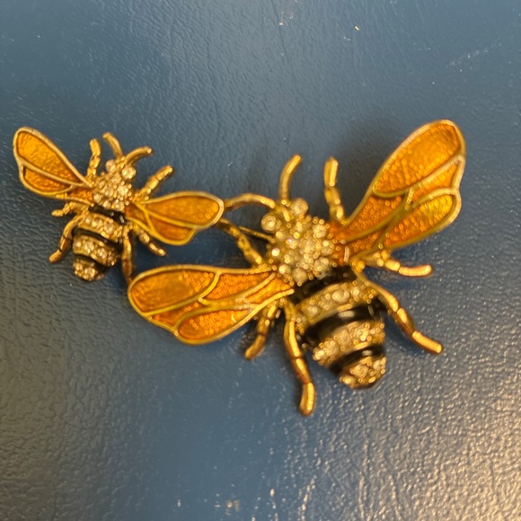 Pendant - Picture 3 of 3